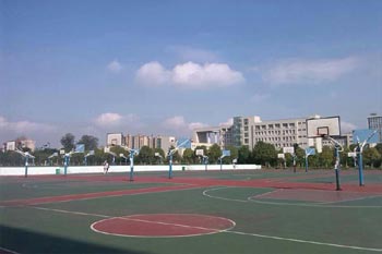 没有背景音乐,所有感人的话说出来都是笑话