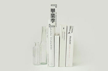 命运还真的是掌握在自己手里的