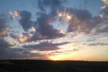 ��ʫ�续��ֻ̾�峦������