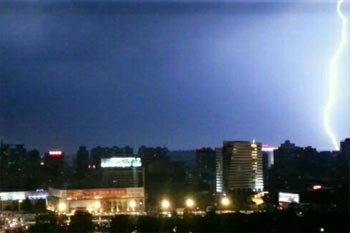 琼海博鳌一两天