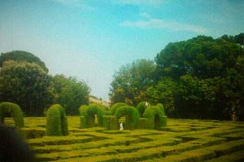 ̤����İ δ�������ܼ���