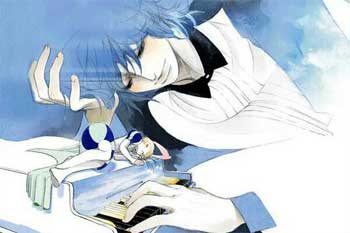 �����ݱ���Ƕ������Ĺ�ȥ