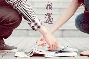 ����һ�� ��ν����