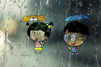 ɽɫ����������