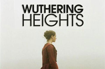 ������Хɽׯ���и�