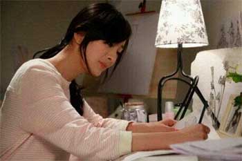 ��ʵ�㲻����