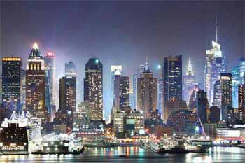 ·����--����ʱ��