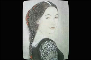 ʱ��İ���˹���