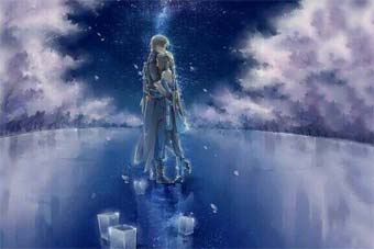 ����ģ��ǲ����ҵģ�