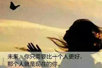 ������һ���غ���������