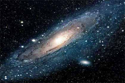 ���ص����棬�ҵĹ۵�