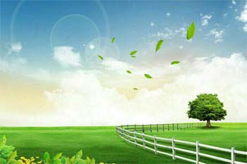 ���ε���