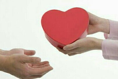 һ�붹��һ������