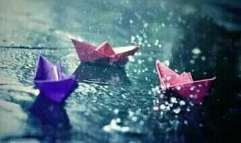 我的生命里有过你