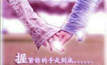 ������ů��������ϧ