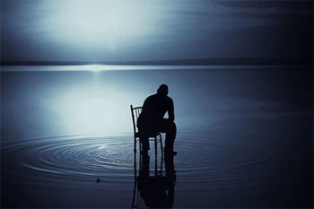 �Ȳ��˵İ���