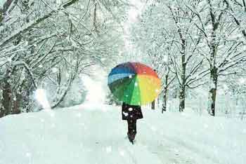 Ӱ�ӣ�İ���ˣ�лл����