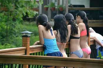 ����һ��������