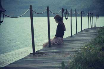 ��Ը�Ҵ���û�й�