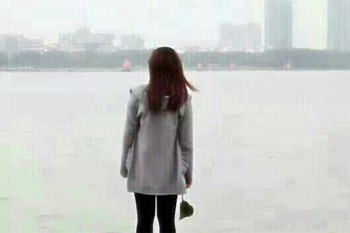 ӵ��һ��ƽ������