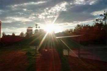 �������������ߵ���