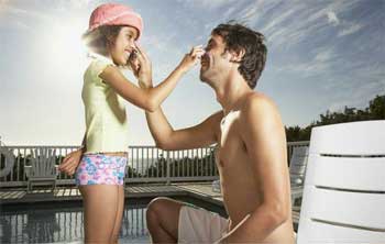 �����ж�֮��