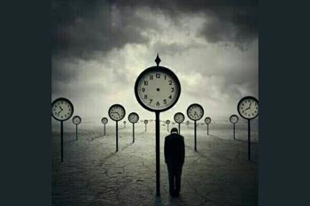 ����д�ഺ�����٢�