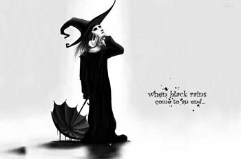 「手写青春」年少Ⅱ