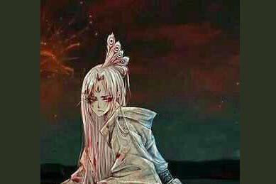 ����д�ഺ����ܰ