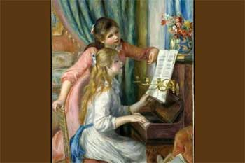 ���ӵĸ�����ʦ