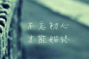 �������⣬��������