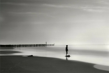 ���ݵľ���