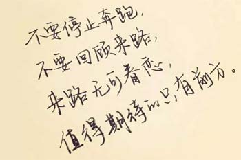 ��Ȼѡ��Զ�����ͱض�������