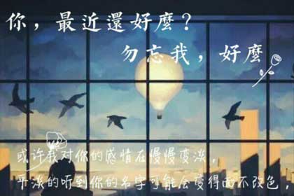 ֻ�ǲ�����