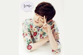 Զ������