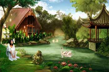 ��Ϧҹ--�����û���˵����˳��������޸�������