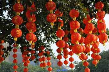 ĸ�׵ĺ����