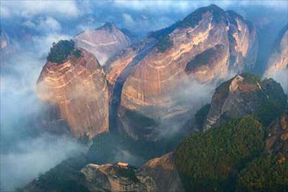 ���費�� ��������