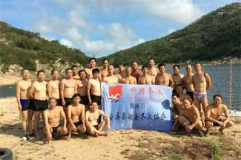 �ι�����