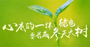 你的心会告诉你要去的方向