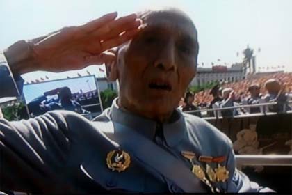 �й�����