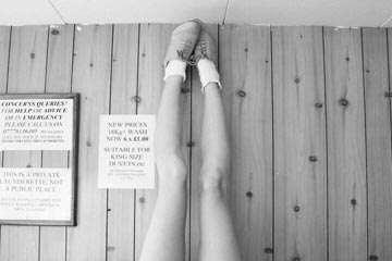 �������ã��ұ�̥����