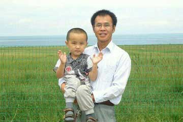 时光匆匆,那段独特的留白