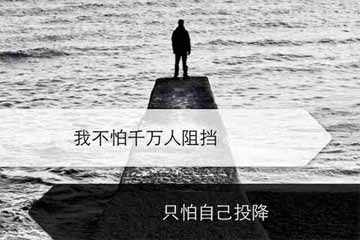 �Լ�ѡ���·������ҲҪ����