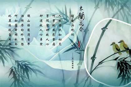 致一直在我身后未曾离开的你