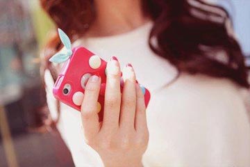 ��������Χ���Ҹ�