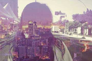 ��Զ�ˣ�����һ�����ȥ