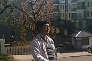 ��ʰ����