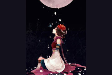 ��һ�ֻ�����Ҹ�