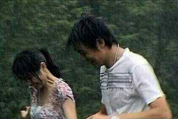 �������.���